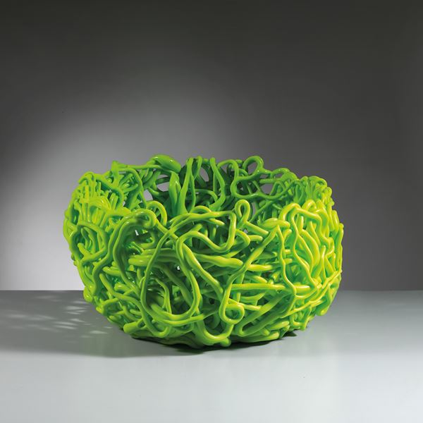 



Gaetano Pesce 