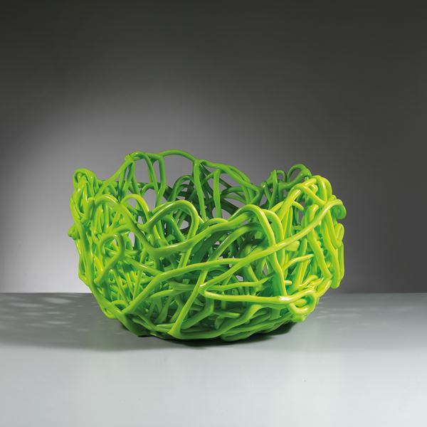 



Gaetano Pesce 