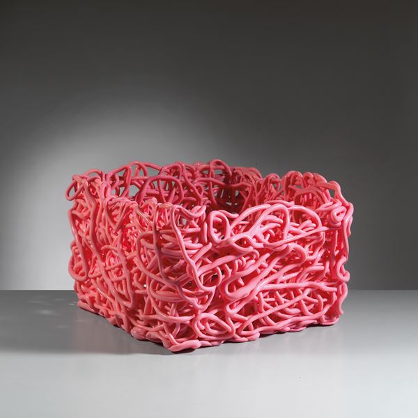 



Gaetano Pesce 
