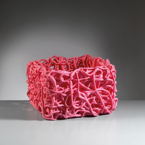 



Gaetano Pesce 