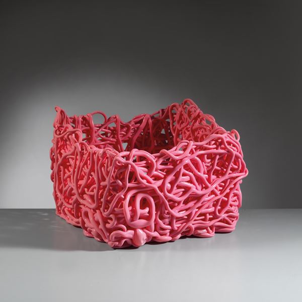 



Gaetano Pesce 
