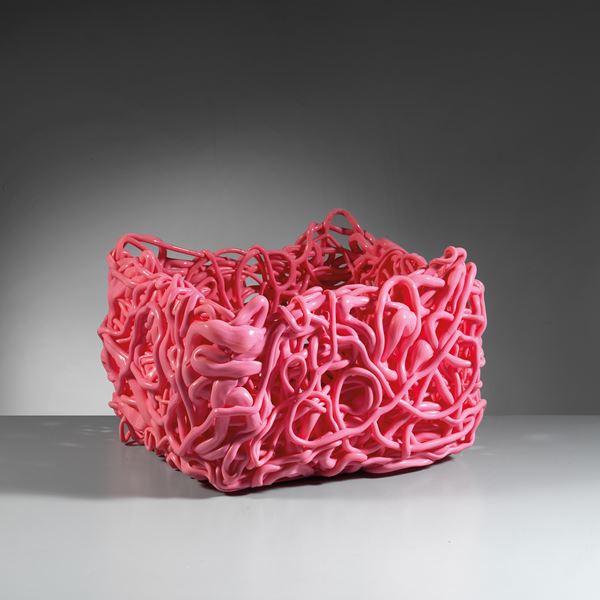 



Gaetano Pesce 