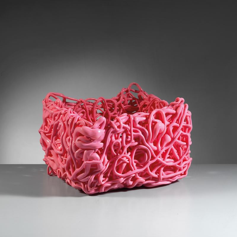Gaetano Pesce