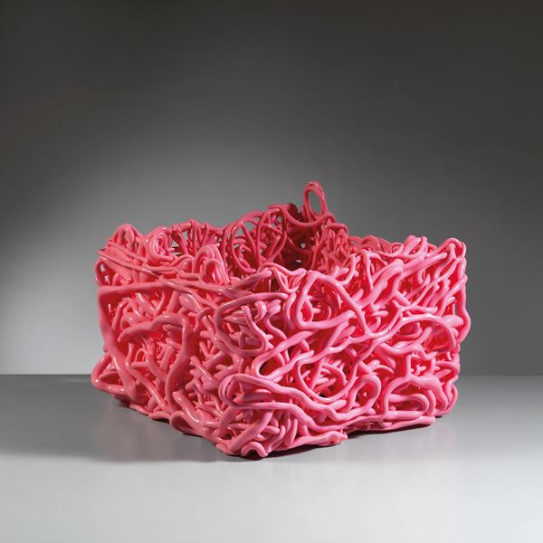 



Gaetano Pesce 