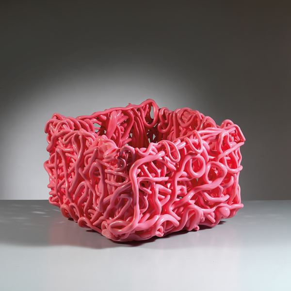 



Gaetano Pesce 