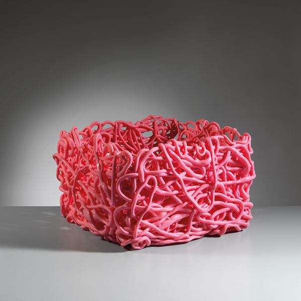 



Gaetano Pesce 