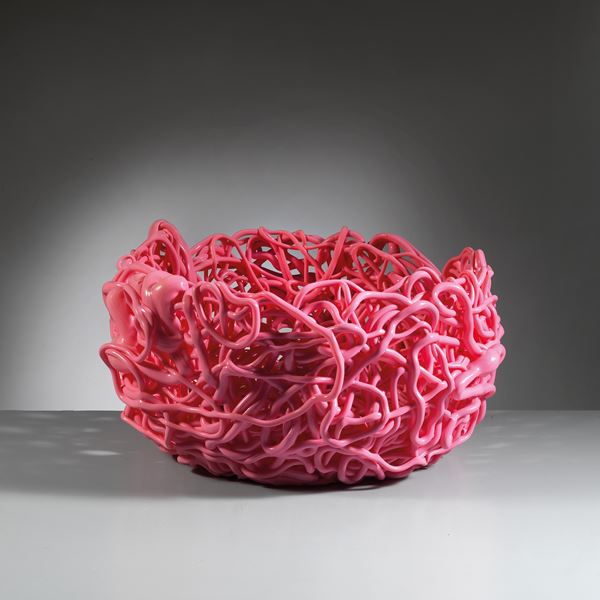 



Gaetano Pesce 
