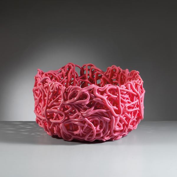



Gaetano Pesce 