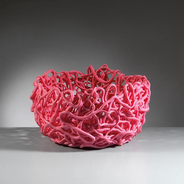 



Gaetano Pesce 