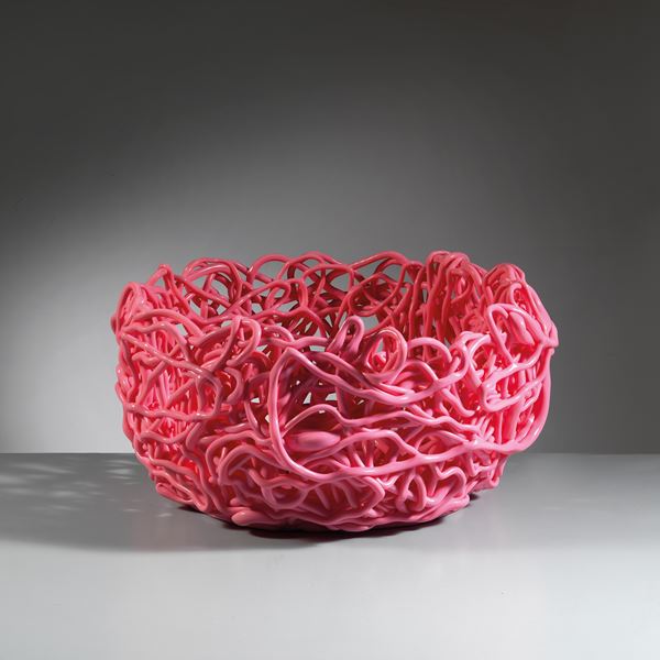 



Gaetano Pesce 