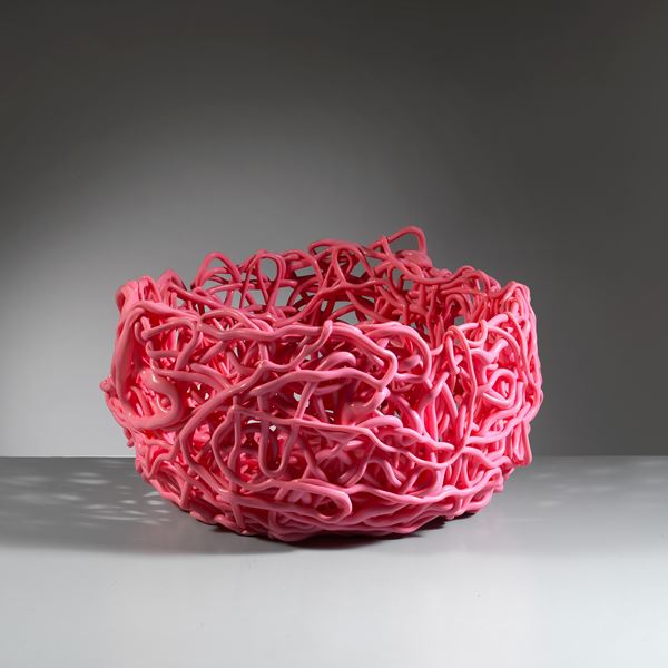 



Gaetano Pesce 