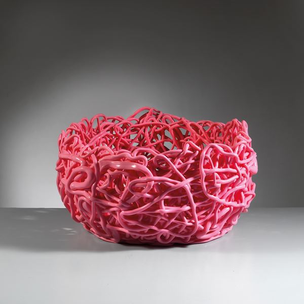 



Gaetano Pesce 