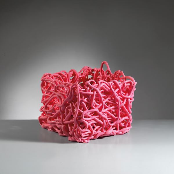 



Gaetano Pesce 