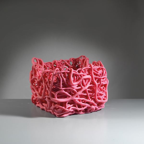 



Gaetano Pesce 