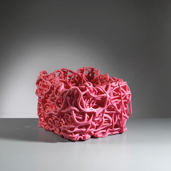 



Gaetano Pesce 
