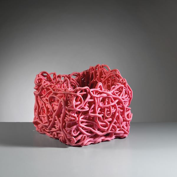 



Gaetano Pesce 