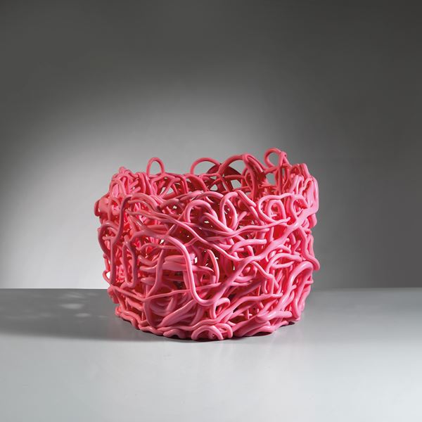 



Gaetano Pesce 