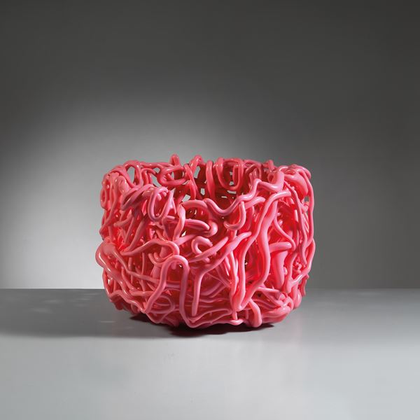 



Gaetano Pesce 