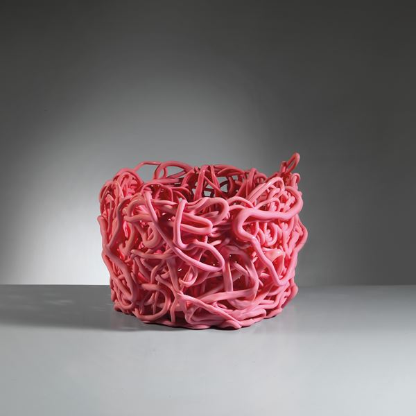 



Gaetano Pesce 