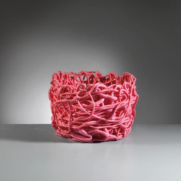 



Gaetano Pesce 