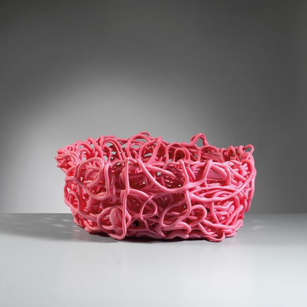 



Gaetano Pesce 