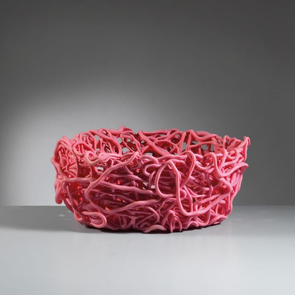 



Gaetano Pesce 