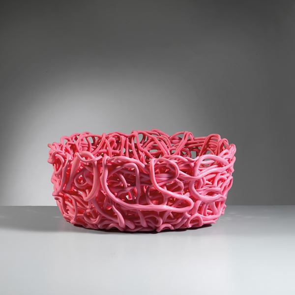



Gaetano Pesce 