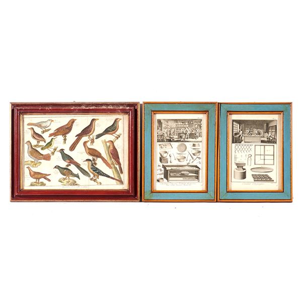 



Scuola del sec. XX  - Asta Dipinti, disegni e stampe - Poggio Bracciolini Casa d'Aste