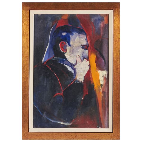 



Fernando Farulli