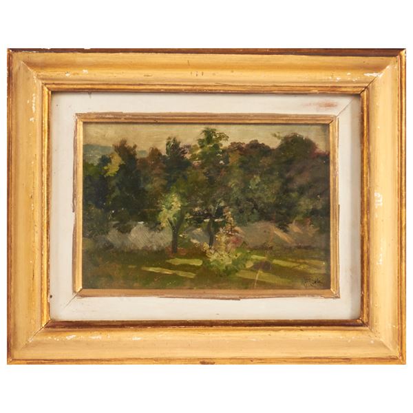 



Francesco Gioli  - Asta DIPINTI, DISEGNI E STAMPE - Poggio Bracciolini Casa d'Aste