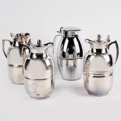 Sedici Brocche Thermos