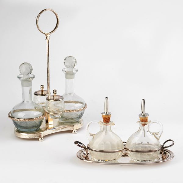 



OLIERA,,CITTA' DI SHEFFIELD