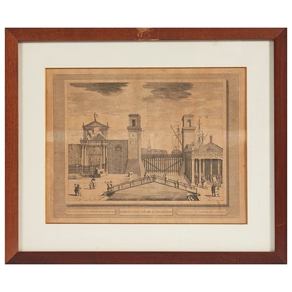 



Scuola italiana, sec. XIX
