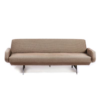 Divano Letto Anni '50