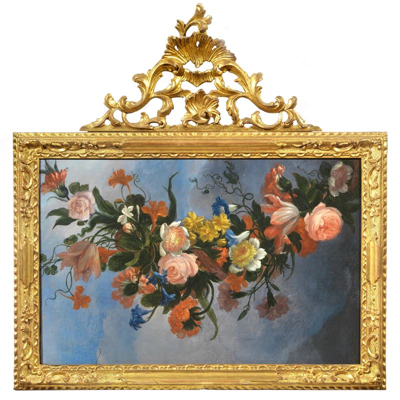 Scuola veneta, sec. XVIII