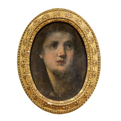 Scuola Italiana, Secc. XVIII-XIX
