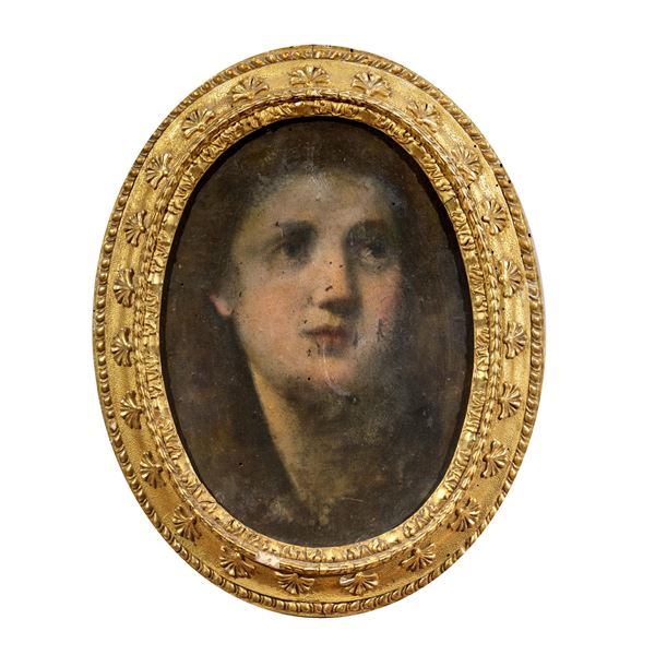 



Scuola italiana, secc. XVIII-XIX