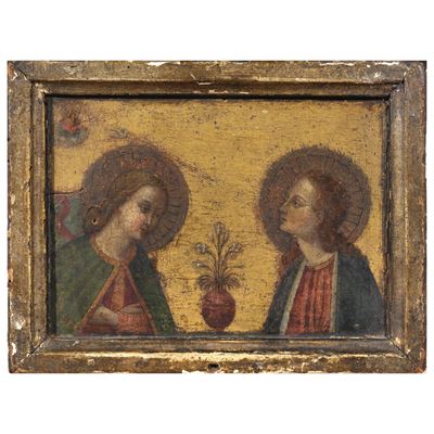 Scuola Fiorentina, Sec XVIII