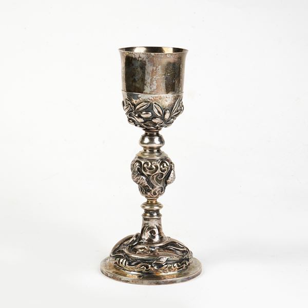 



CALICE, BRANDIMARTE, SEC. XX