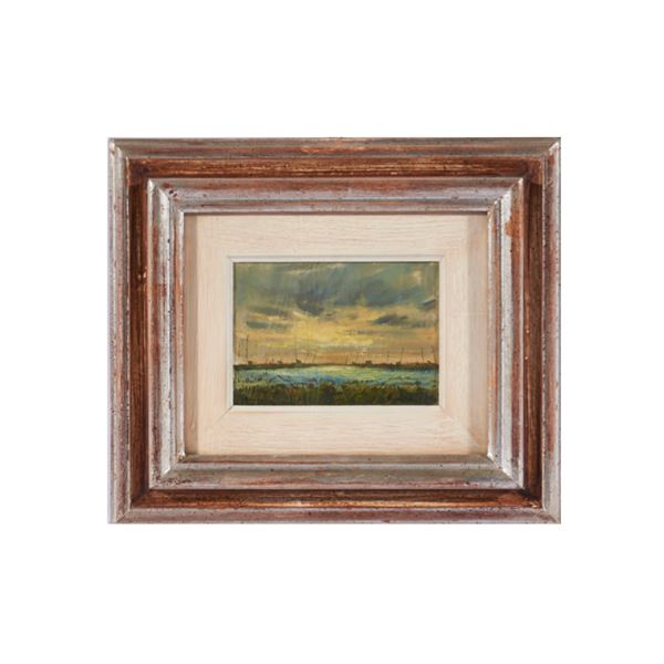 



Romano Stefanelli  - Asta Dipinti, disegni e stampe - Poggio Bracciolini Casa d'Aste