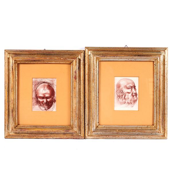 



Silvestro Pistolesi  - Asta Dipinti, disegni e stampe - Poggio Bracciolini Casa d'Aste