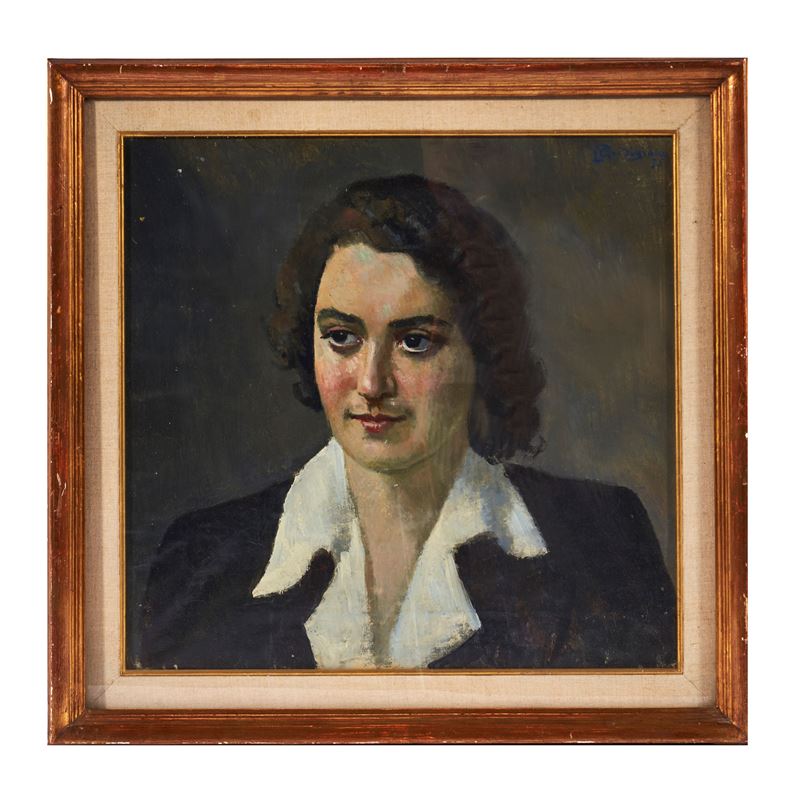 Edoardo Gordigiani