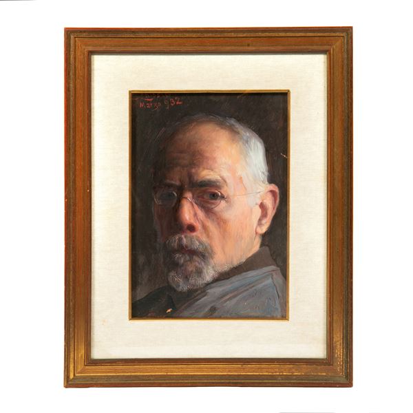 



Carlo Chiostri 