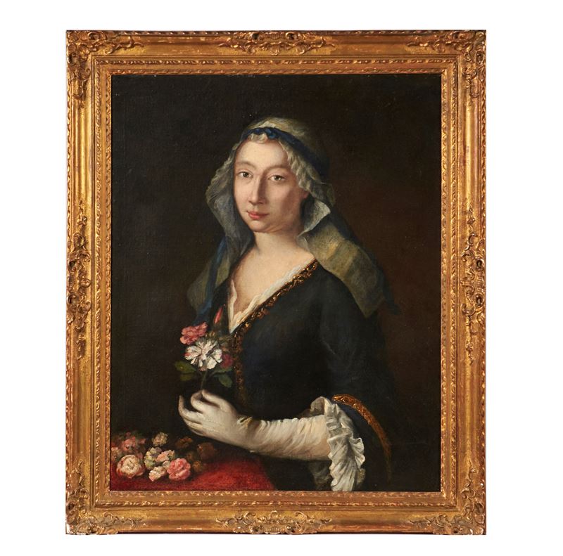 Scuola veneta, sec. XVIII