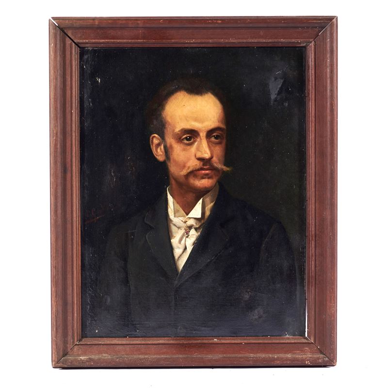 Gioacchino Gamberini