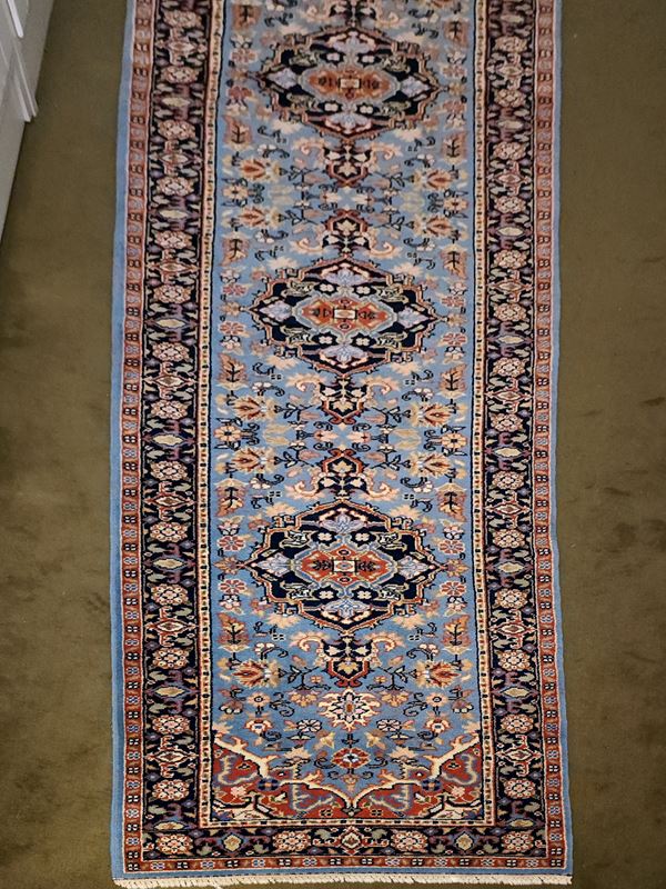 



Galleria, sec. XX   - Asta Mobili, arredi ed oggetti d'arte - Poggio Bracciolini Casa d'Aste