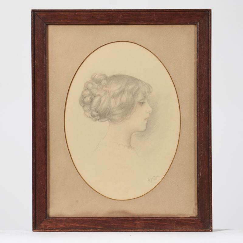 Ch&eacute;ri H&eacute;rouard