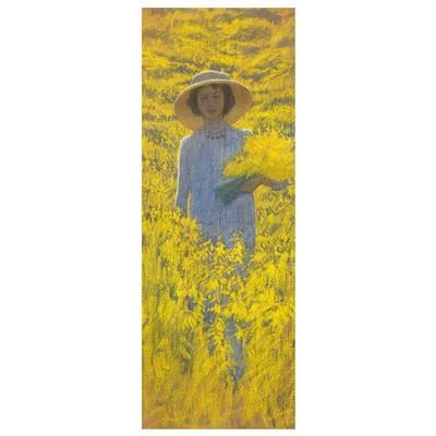 



Attribuito a Pompeo Fabri