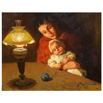 Cafiero Filippelli - 



Cafiero Filippelli