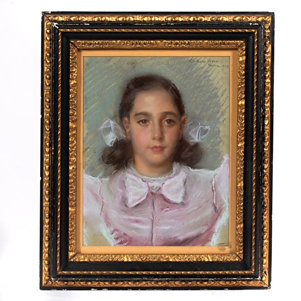 Scuola italiana, sec. XX